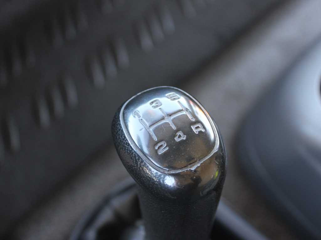 DAF FA 45.160, INDEPENDENT AIR CONDITIONING, HYDRAULIC FRONT в лизинг DAF FA 45.160, INDEPENDENT AIR CONDITIONING, HYDRAULIC FRONT: фото 12