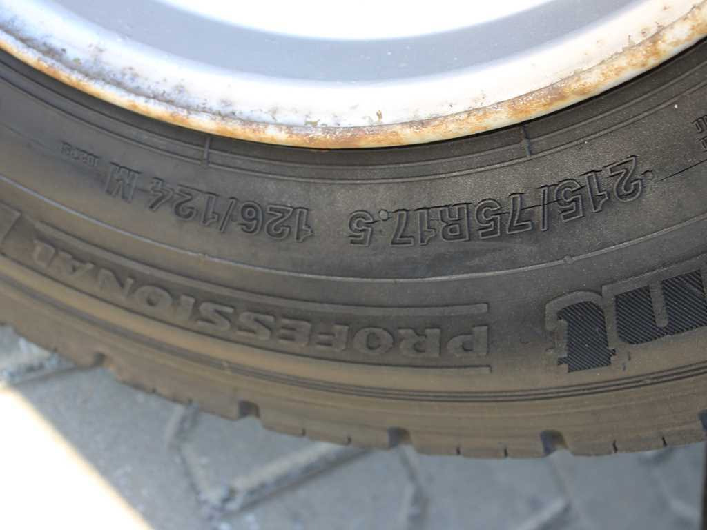 DAF FA 45.160, INDEPENDENT AIR CONDITIONING, HYDRAULIC FRONT в лизинг DAF FA 45.160, INDEPENDENT AIR CONDITIONING, HYDRAULIC FRONT: фото 15