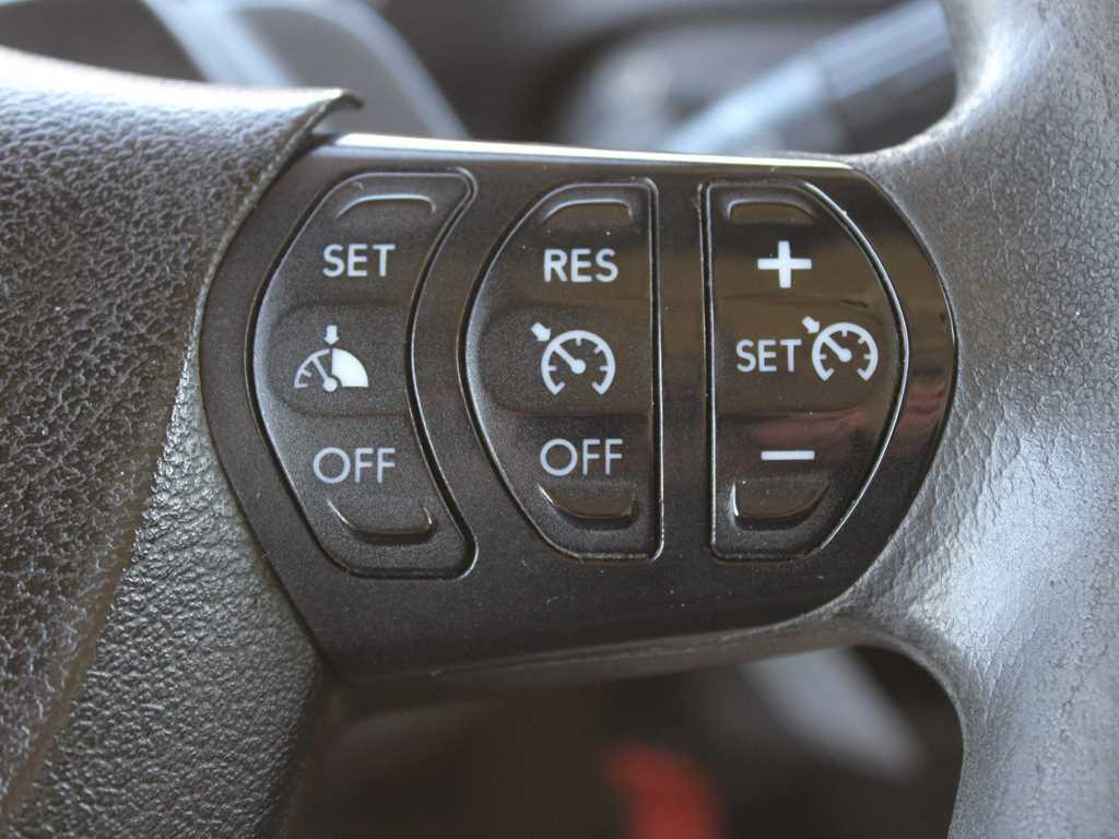 DAF FA 45.160, INDEPENDENT AIR CONDITIONING, HYDRAULIC FRONT в лизинг DAF FA 45.160, INDEPENDENT AIR CONDITIONING, HYDRAULIC FRONT: фото 9