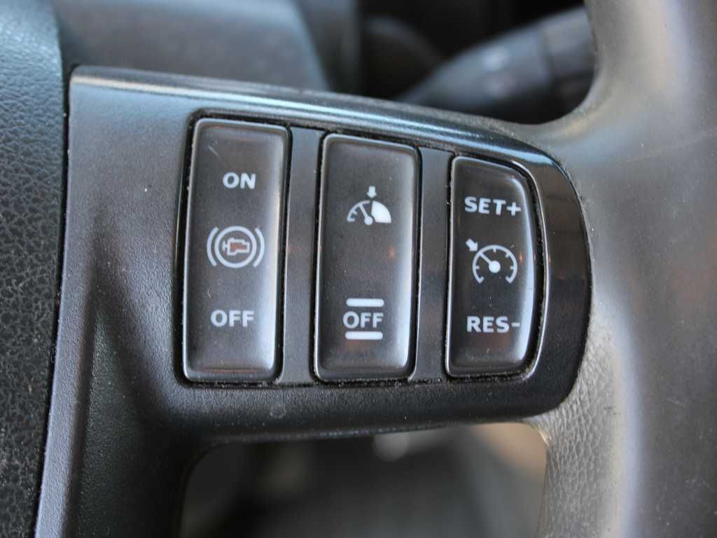 Тентованный грузовик DAF LF 250 FA, EURO 6: фото 11