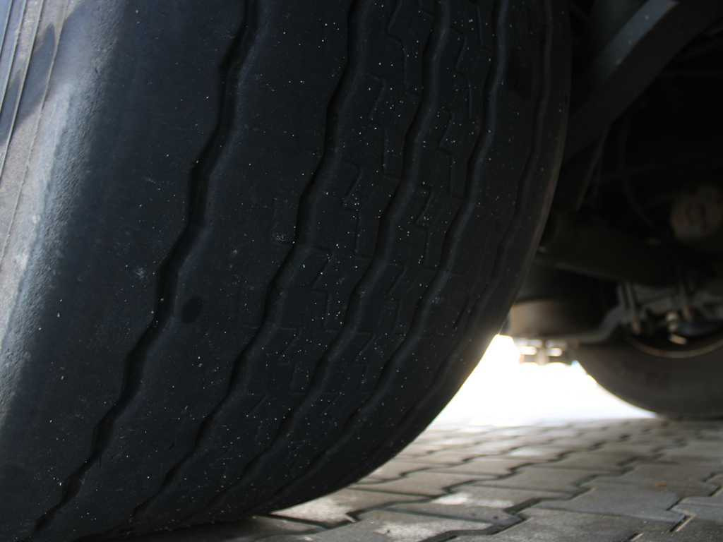 Тентованный полуприцеп Krone SD, LOWDECK, LIFTING AXLE, MULTILOCK, LIFTING ROOF: фото 13 Тентованный полуприцеп Krone SD, LOWDECK, LIFTING AXLE, MULTILOCK, LIFTING ROOF: фото 13