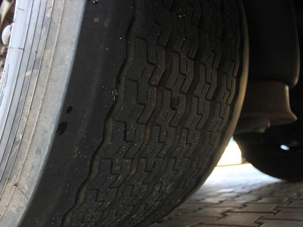 Тентованный полуприцеп Krone SD, LOWDECK, LIFTING AXLE, MULTILOCK, LIFTING ROOF: фото 11 Тентованный полуприцеп Krone SD, LOWDECK, LIFTING AXLE, MULTILOCK, LIFTING ROOF: фото 11