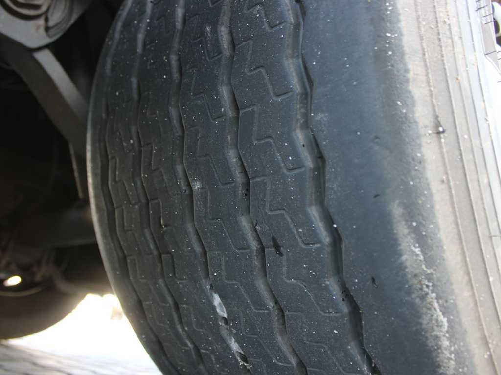 Тентованный полуприцеп Krone SD, LOWDECK, LIFTING AXLE, MULTILOCK, LIFTING ROOF: фото 10 Тентованный полуприцеп Krone SD, LOWDECK, LIFTING AXLE, MULTILOCK, LIFTING ROOF: фото 10