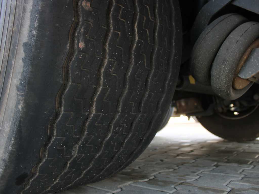 Тентованный полуприцеп Krone SD, LOWDECK, LIFTING AXLE, MULTILOCK, LIFTING ROOF: фото 15 Тентованный полуприцеп Krone SD, LOWDECK, LIFTING AXLE, MULTILOCK, LIFTING ROOF: фото 15