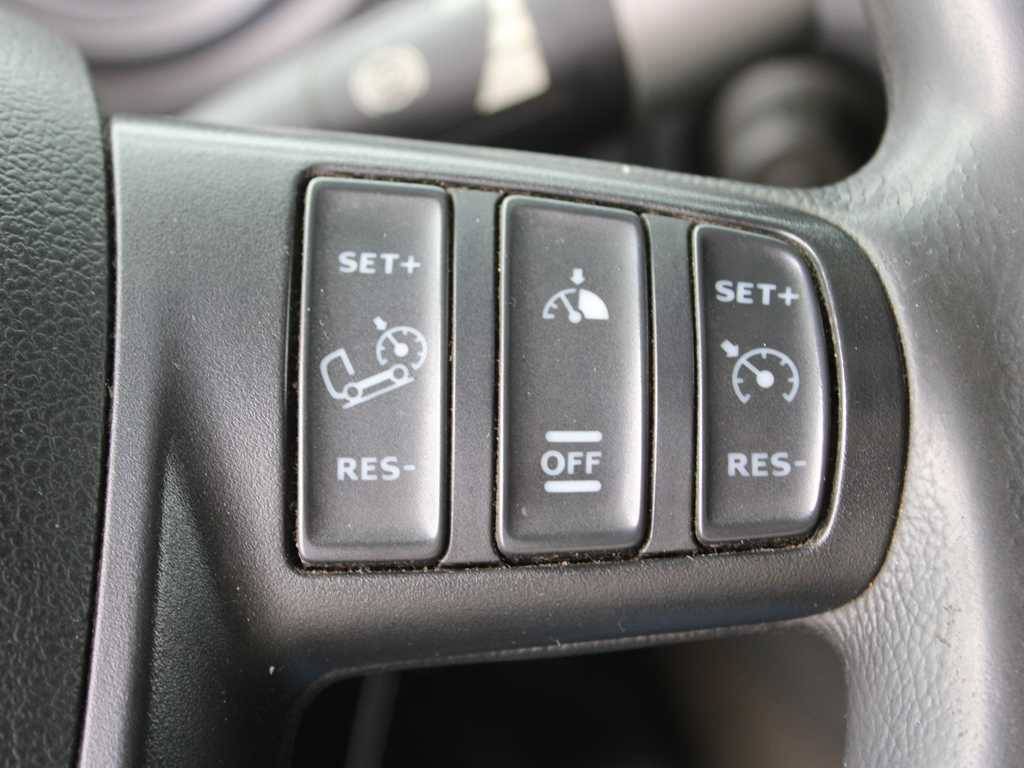 Тягач DAF XF 460, EURO 6, LOWDECK: фото 10