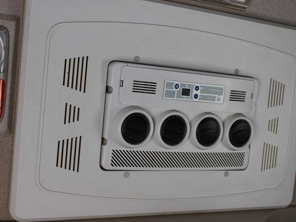 Тягач DAF XF 510 FT, EURO 6, INDEPENDENT AIR CONDITIONING: фото 13