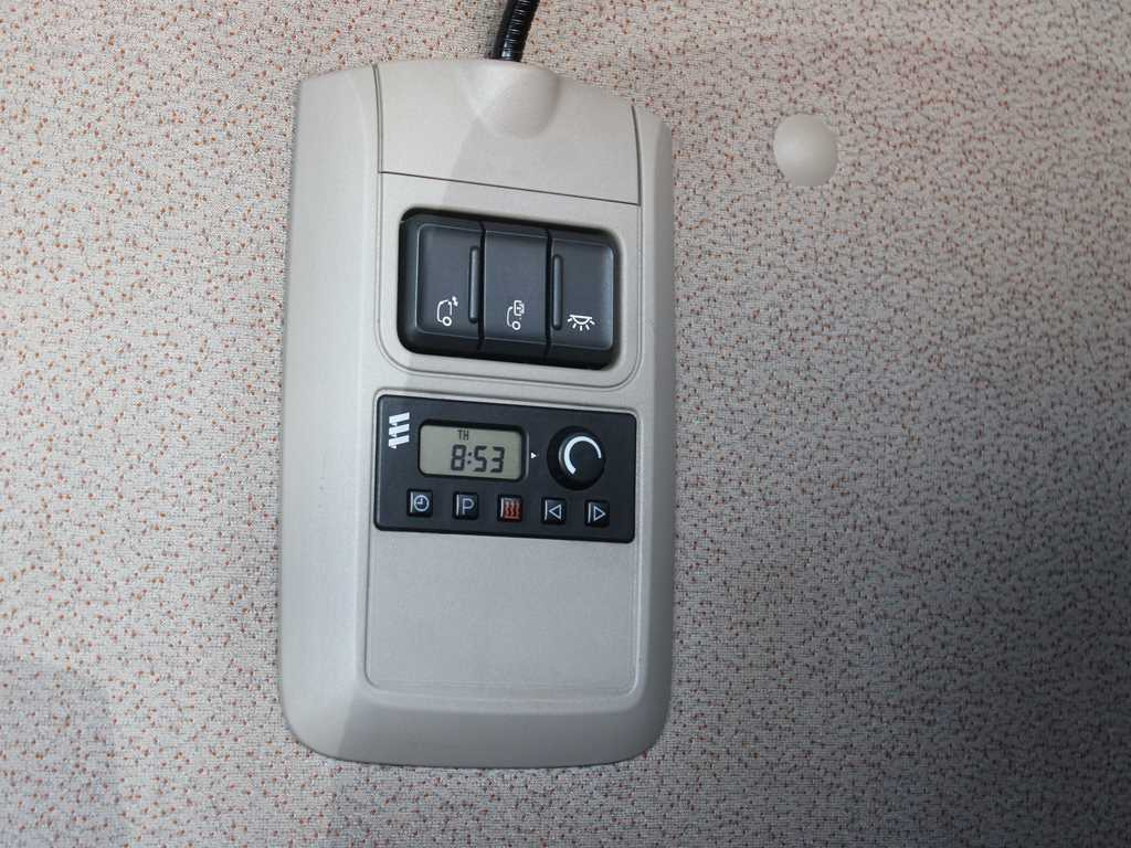 Тягач DAF XF 510 FT, EURO 6, INDEPENDENT AIR CONDITIONING: фото 15