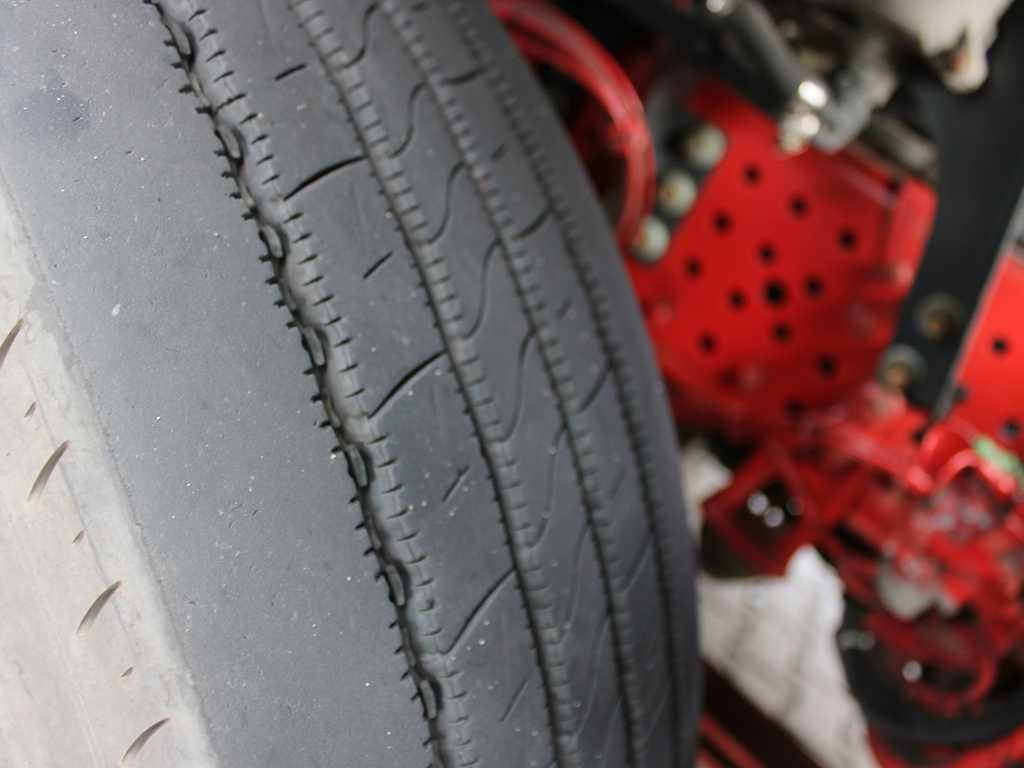 Тягач Mercedes-Benz ACTROS 1843, EURO 6, HYDRAULIC, RETARDER: фото 16 Тягач Mercedes-Benz ACTROS 1843, EURO 6, HYDRAULIC, RETARDER: фото 16