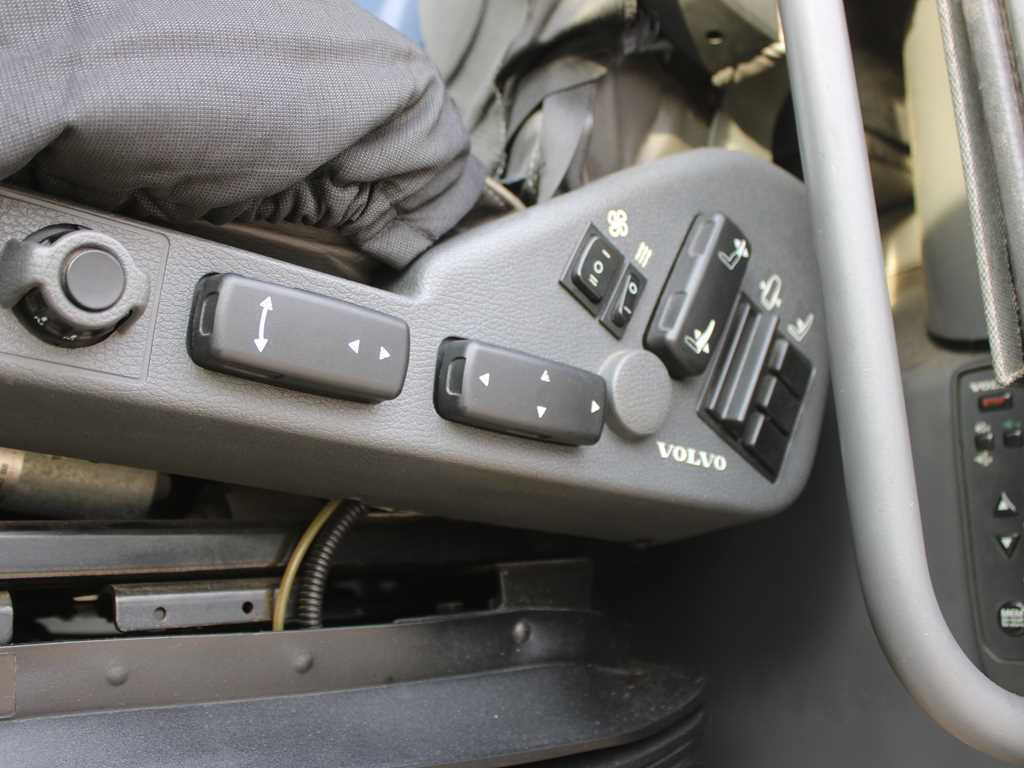 Volvo FH 460, HYDRAULIC, EURO 5 EEV, VEB+ в лизинг Volvo FH 460, HYDRAULIC, EURO 5 EEV, VEB+: фото 7 Volvo FH 460, HYDRAULIC, EURO 5 EEV, VEB+ в лизинг Volvo FH 460, HYDRAULIC, EURO 5 EEV, VEB+: фото 7