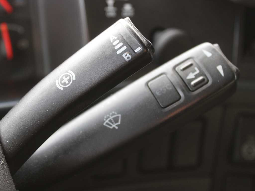 Volvo FH 460, HYDRAULIC, EURO 5 EEV, VEB+ в лизинг Volvo FH 460, HYDRAULIC, EURO 5 EEV, VEB+: фото 12 Volvo FH 460, HYDRAULIC, EURO 5 EEV, VEB+ в лизинг Volvo FH 460, HYDRAULIC, EURO 5 EEV, VEB+: фото 12