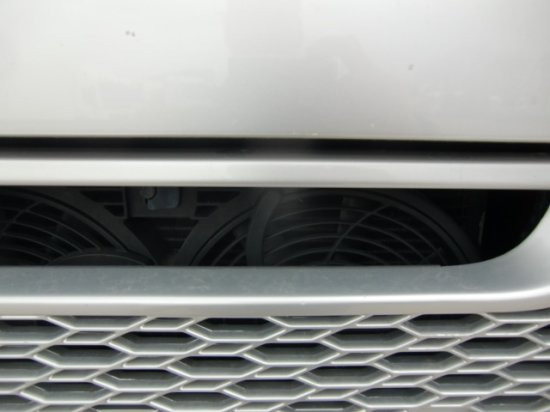 Грузовик Volvo FH 500 8X4*4 Euro 6, Retarder, Tierkörpertransport Voll Luft: фото 12