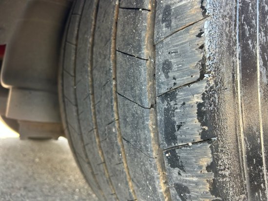 Тентованный полуприцеп Schwarzmüller Spezialauflieger Schräglader, Coilmulde mehrere Einheiten verfügbar: фото 12 Тентованный полуприцеп Schwarzmüller Spezialauflieger Schräglader, Coilmulde mehrere Einheiten verfügbar: фото 12