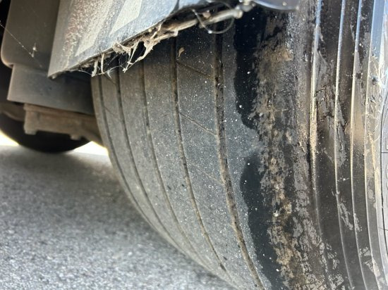 Тентованный полуприцеп Schwarzmüller Spezialauflieger Schräglader, Coilmulde mehrere Einheiten verfügbar: фото 10 Тентованный полуприцеп Schwarzmüller Spezialauflieger Schräglader, Coilmulde mehrere Einheiten verfügbar: фото 10