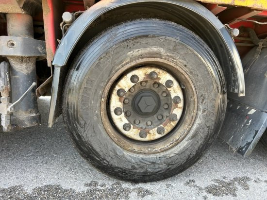 Тентованный полуприцеп Schwarzmüller Spezialauflieger Schräglader, Coilmulde mehrere Einheiten verfügbar: фото 11 Тентованный полуприцеп Schwarzmüller Spezialauflieger Schräglader, Coilmulde mehrere Einheiten verfügbar: фото 11