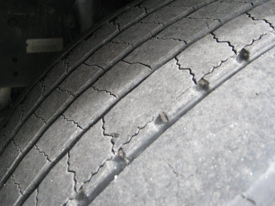 Тягач MAN TGX 18.440 XXL Low Deck, Retarder, Standklima, Euro 6,: фото 9