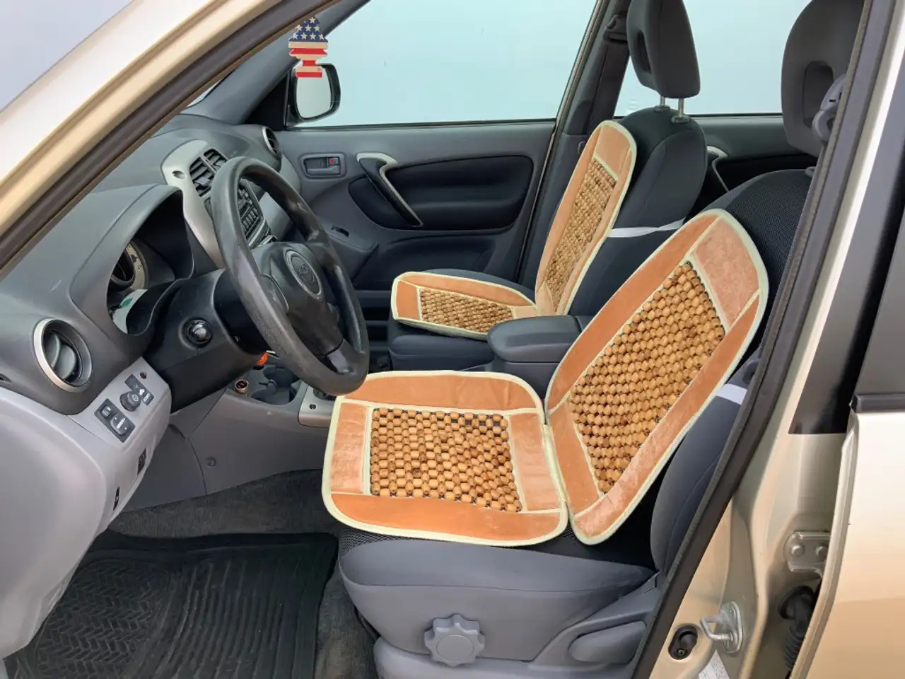 Toyota RAV 4 4X4 Airco Cruise Automaat Alu Velg Marge - Внедорожник: фото 4 Toyota RAV 4 4X4 Airco Cruise Automaat Alu Velg Marge - Внедорожник: фото 4