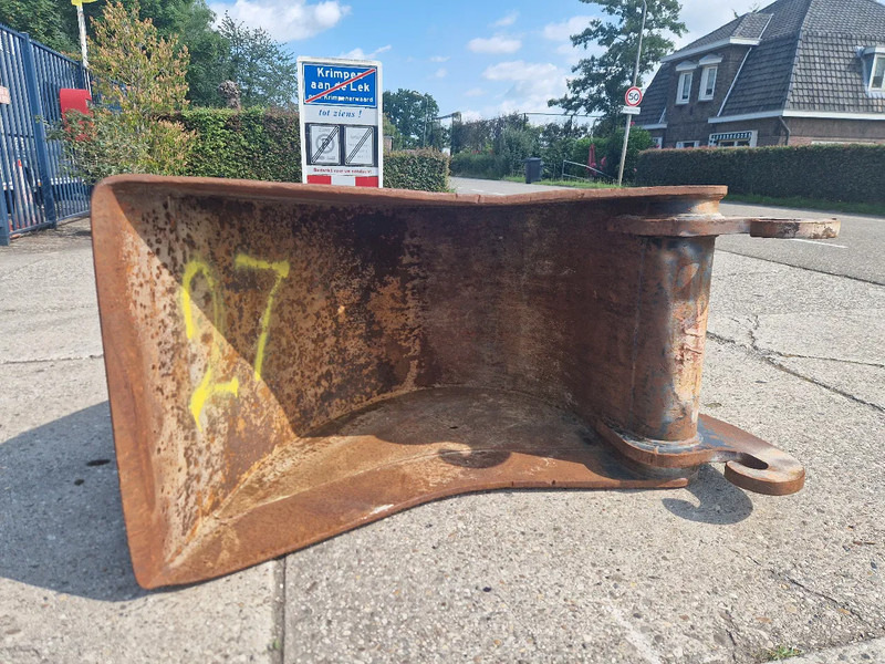 Dieplepel 0.80m breed CW30/40 - Ковш для Строительной техники: фото 1 Dieplepel 0.80m breed CW30/40 - Ковш для Строительной техники: фото 1