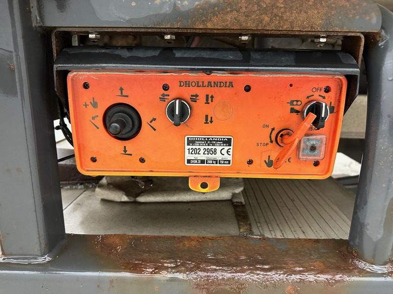 MAN TGM 18.250* - Рефрижератор: фото 5 MAN TGM 18.250* - Рефрижератор: фото 5