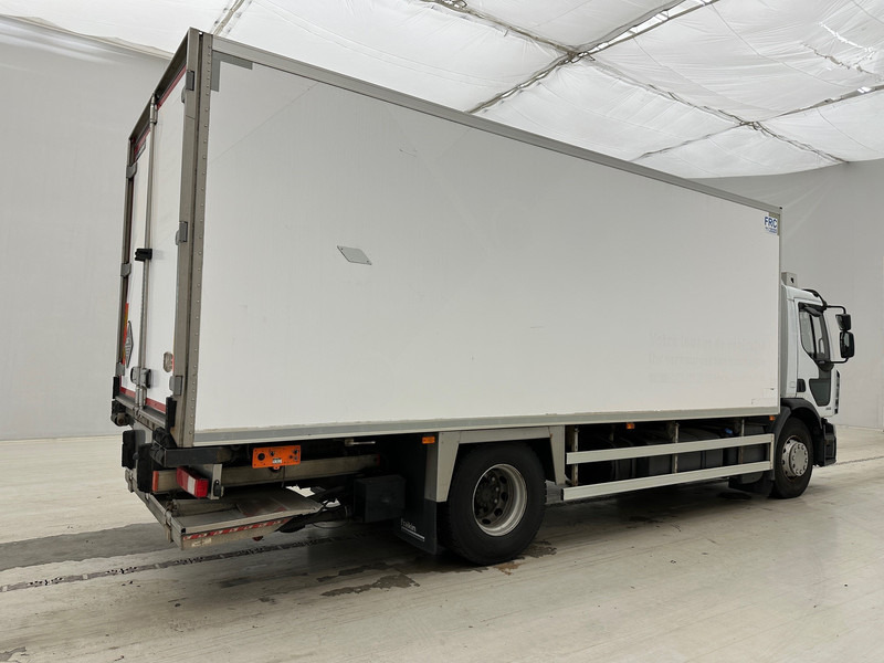 Renault Premium 380 DXi* - Рефрижератор: фото 5 Renault Premium 380 DXi* - Рефрижератор: фото 5