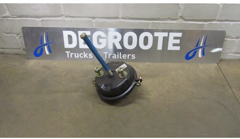 Volvo Remcilinder USA VNL - Тормозной цилиндр для Грузовиков: фото 1 Volvo Remcilinder USA VNL - Тормозной цилиндр для Грузовиков: фото 1