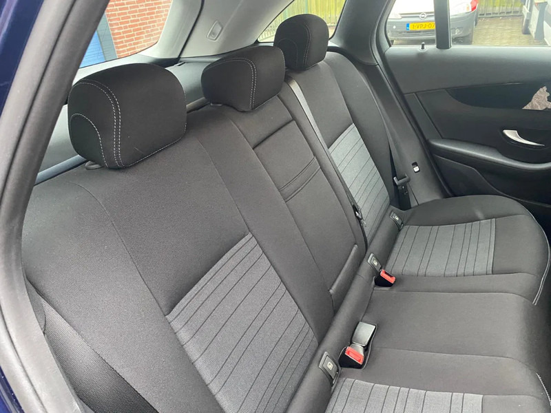 Mercedes-Benz GLC. 4 matic. 350E benzine /Hybrid в лизинг Mercedes-Benz GLC. 4 matic. 350E benzine /Hybrid: фото 11 Mercedes-Benz GLC. 4 matic. 350E benzine /Hybrid в лизинг Mercedes-Benz GLC. 4 matic. 350E benzine /Hybrid: фото 11