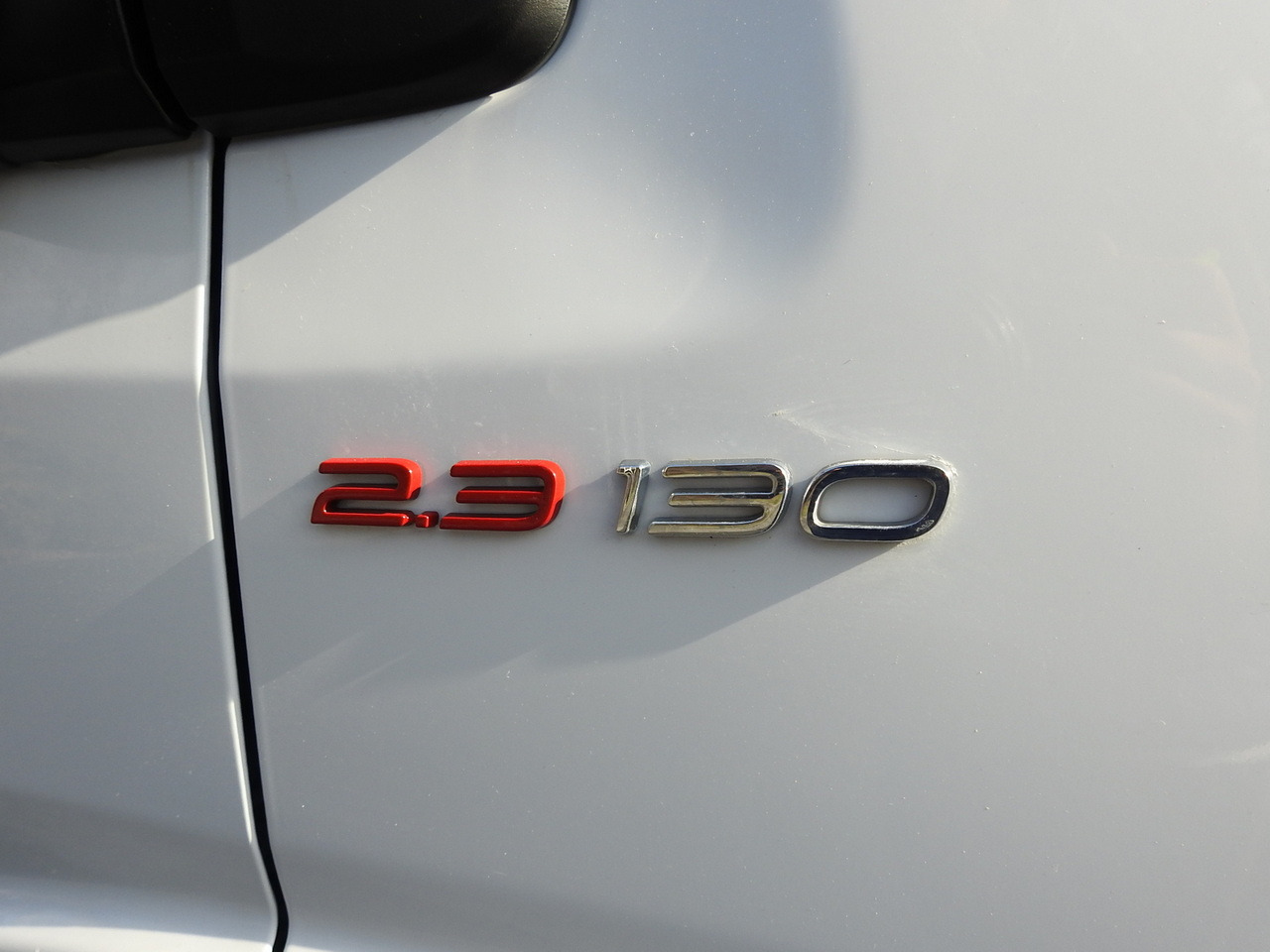 Фургон-рефрижератор FIAT DUCATO BOX LIFT 8 PALLETS CRUISE CONTROL NAVIGATION LED LIGHTS AIR CONDITIONING 130HP: фото 19 Фургон-рефрижератор FIAT DUCATO BOX LIFT 8 PALLETS CRUISE CONTROL NAVIGATION LED LIGHTS AIR CONDITIONING 130HP: фото 19