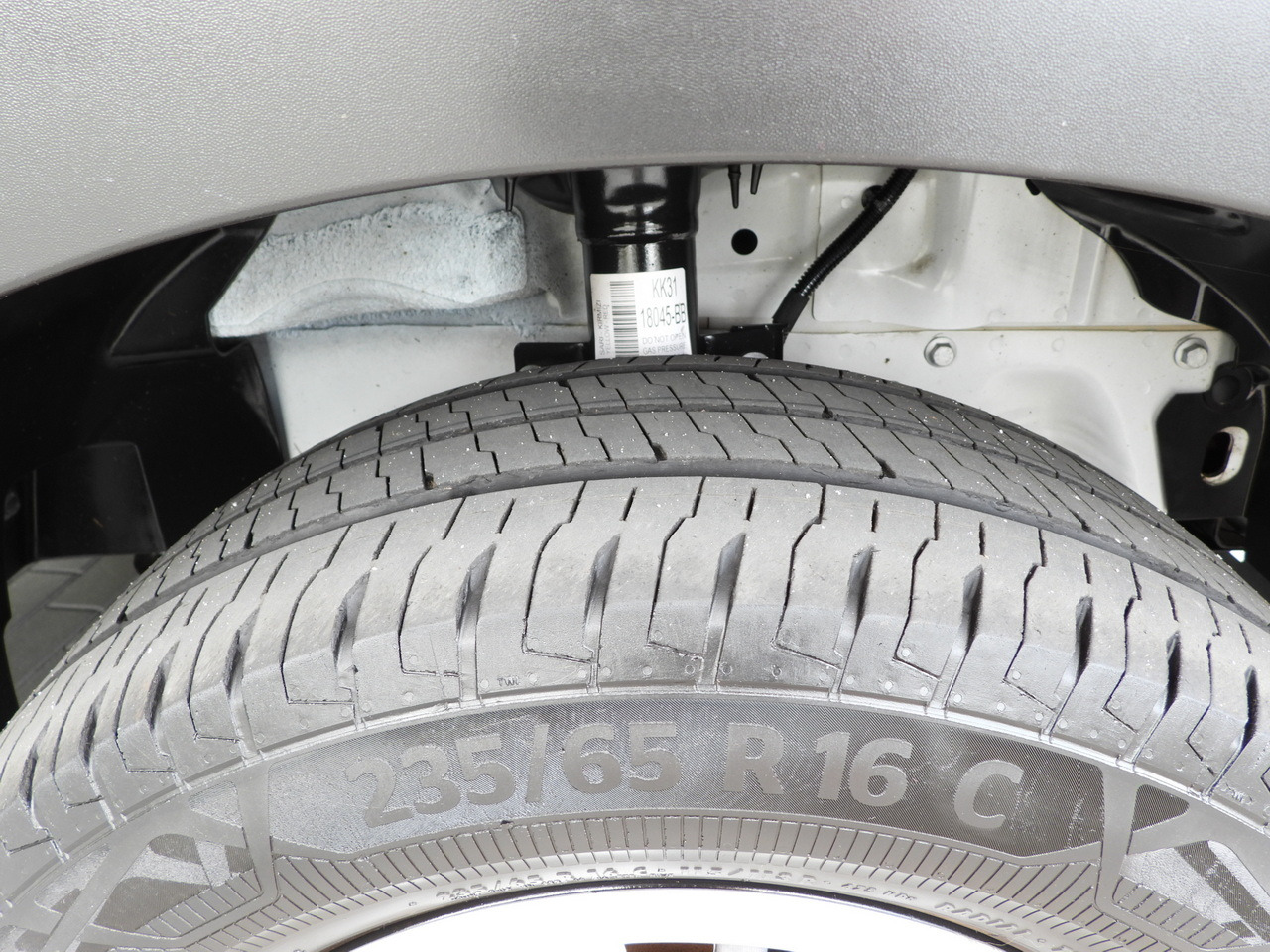 FORD TRANSIT BOX 8 PALLETS CRUISE CONTROL AIR CONDITIONING 130HP в лизинг FORD TRANSIT BOX 8 PALLETS CRUISE CONTROL AIR CONDITIONING 130HP: фото 21 FORD TRANSIT BOX 8 PALLETS CRUISE CONTROL AIR CONDITIONING 130HP в лизинг FORD TRANSIT BOX 8 PALLETS CRUISE CONTROL AIR CONDITIONING 130HP: фото 21