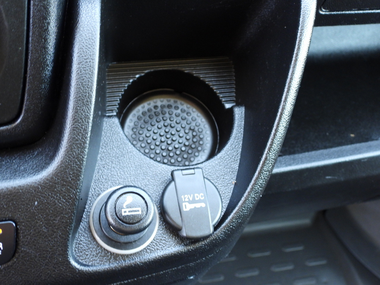 Фургон с закрытым кузовом PEUGEOT BOXER BOX LIFT 8 PALLETS CRUISE CONTROL AIR CONDITIONING  130HP: фото 35