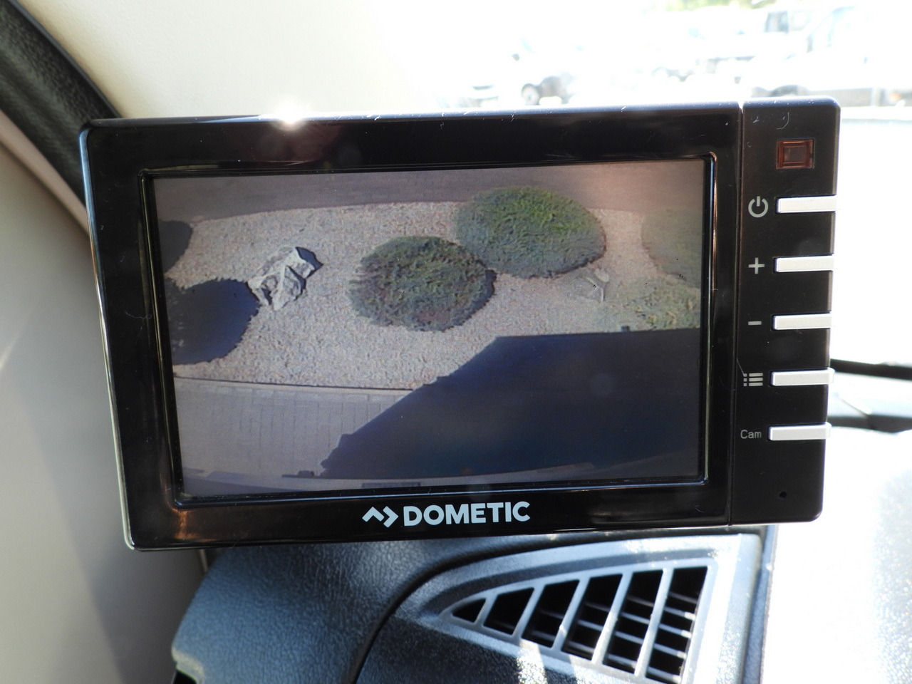 Фургон с закрытым кузовом PEUGEOT BOXER BOX LIFT 8 PALLETS CRUISE CONTROL AIR CONDITIONING  130HP: фото 36