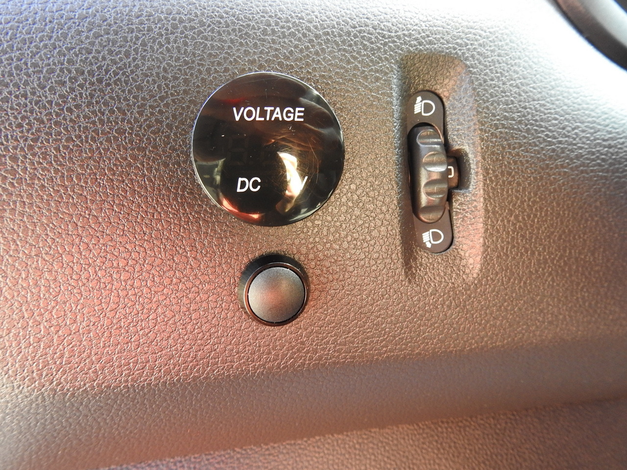 Тентованный фургон RENAULT MASTER TARPAULIN 10 PALLETS WEBASTO CRUISE CONTROL AIR CONDITIONING LED LIGHTS PNEUMATICS  165HP: фото 36