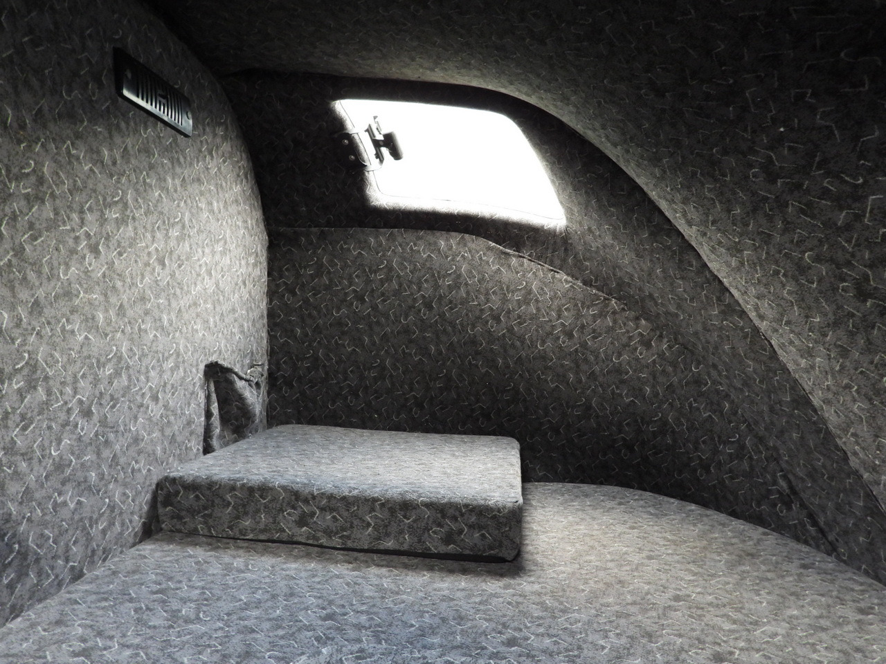 RENAULT MASTER TARPAULIN 10 PALLETS WEBASTO CRUISE CONTROL LED LIGHTS PNEUMATICS AIR CONDITIONING  165HP в лизинг RENAULT MASTER TARPAULIN 10 PALLETS WEBASTO CRUISE CONTROL LED LIGHTS PNEUMATICS AIR CONDITIONING  165HP: фото 41