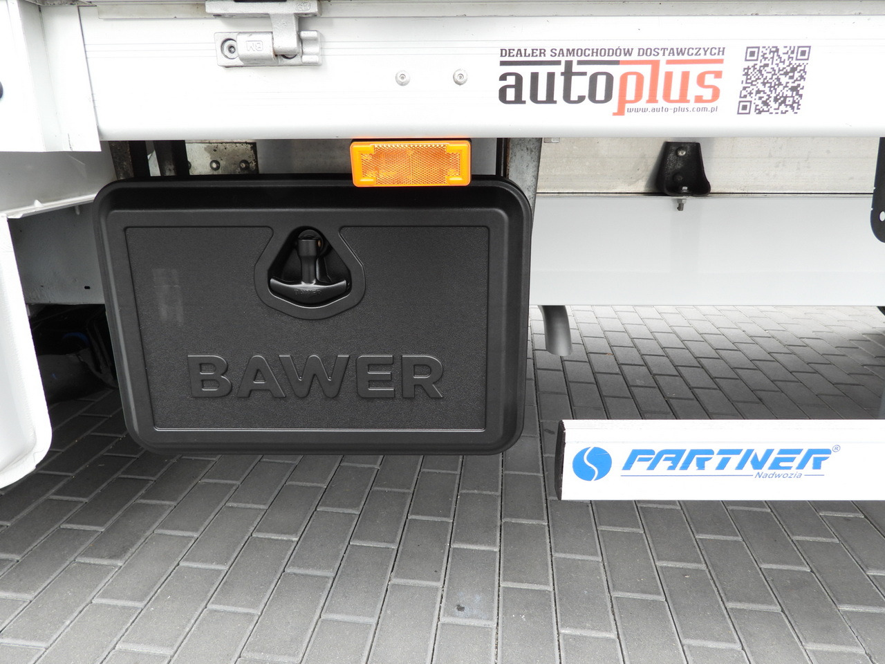 RENAULT MASTER TARPAULIN 10 PALLETS WEBASTO CRUISE CONTROL LED LIGHTS PNEUMATICS AIR CONDITIONING  165HP в лизинг RENAULT MASTER TARPAULIN 10 PALLETS WEBASTO CRUISE CONTROL LED LIGHTS PNEUMATICS AIR CONDITIONING  165HP: фото 21