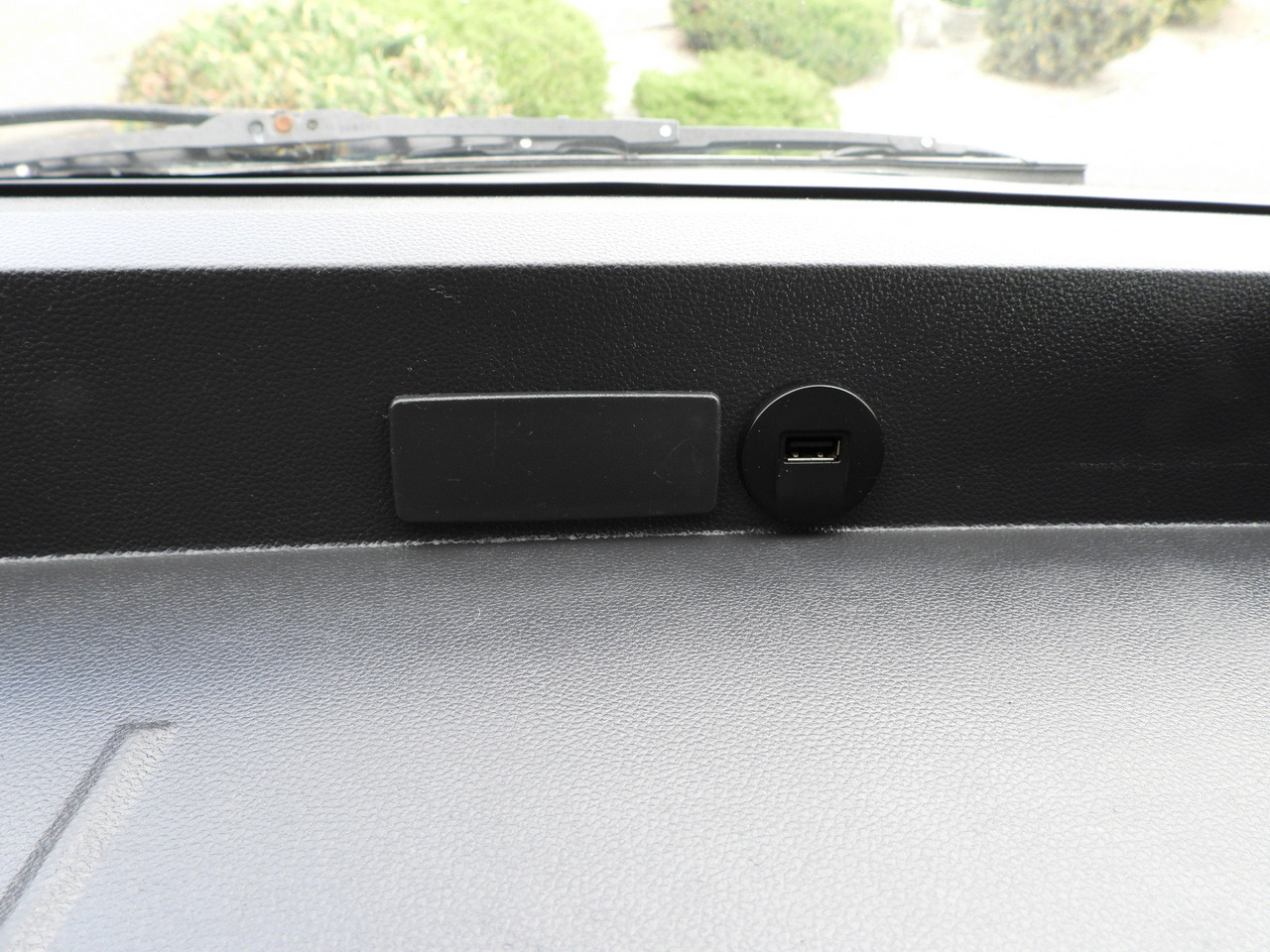 RENAULT MASTER TARPAULIN 10 PALLETS WEBASTO CRUISE CONTROL LED LIGHTS PNEUMATICS AIR CONDITIONING  165HP в лизинг RENAULT MASTER TARPAULIN 10 PALLETS WEBASTO CRUISE CONTROL LED LIGHTS PNEUMATICS AIR CONDITIONING  165HP: фото 35