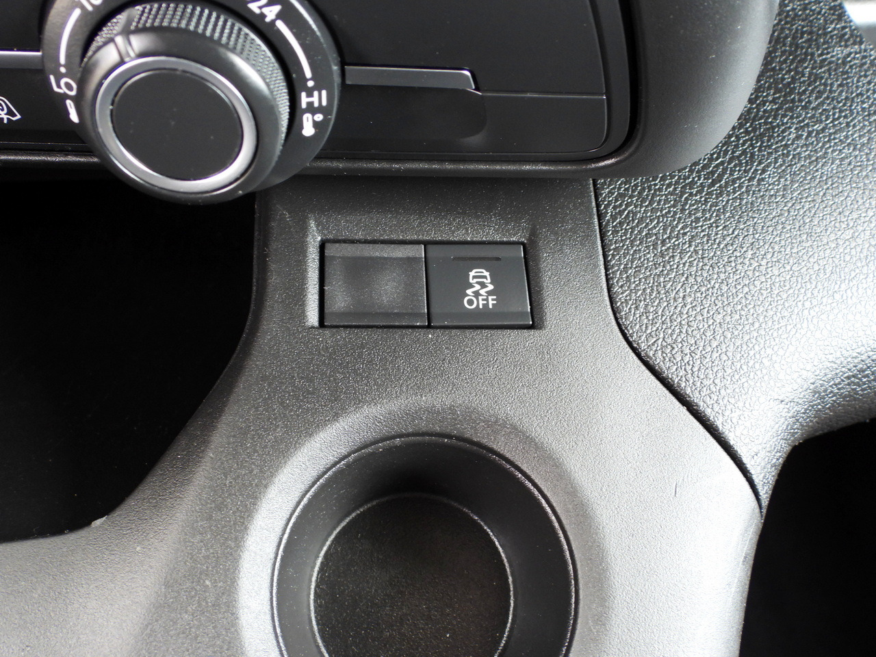 Фургон-рефрижератор TOYOTA PROACE CITY REFRIGERATOR VAN -15*C POWER SUPPLY 230V CRUISE CONTROL AIR CONDITIONING 100HP: фото 37 Фургон-рефрижератор TOYOTA PROACE CITY REFRIGERATOR VAN -15*C POWER SUPPLY 230V CRUISE CONTROL AIR CONDITIONING 100HP: фото 37