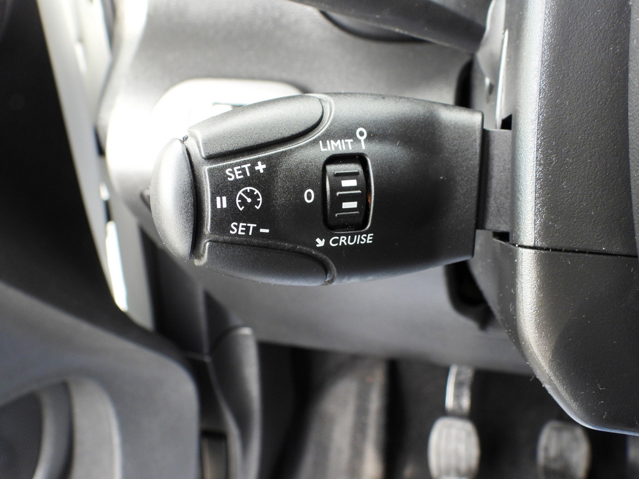 Фургон-рефрижератор TOYOTA PROACE CITY REFRIGERATOR VAN -15*C POWER SUPPLY 230V CRUISE CONTROL AIR CONDITIONING 100HP: фото 32 Фургон-рефрижератор TOYOTA PROACE CITY REFRIGERATOR VAN -15*C POWER SUPPLY 230V CRUISE CONTROL AIR CONDITIONING 100HP: фото 32