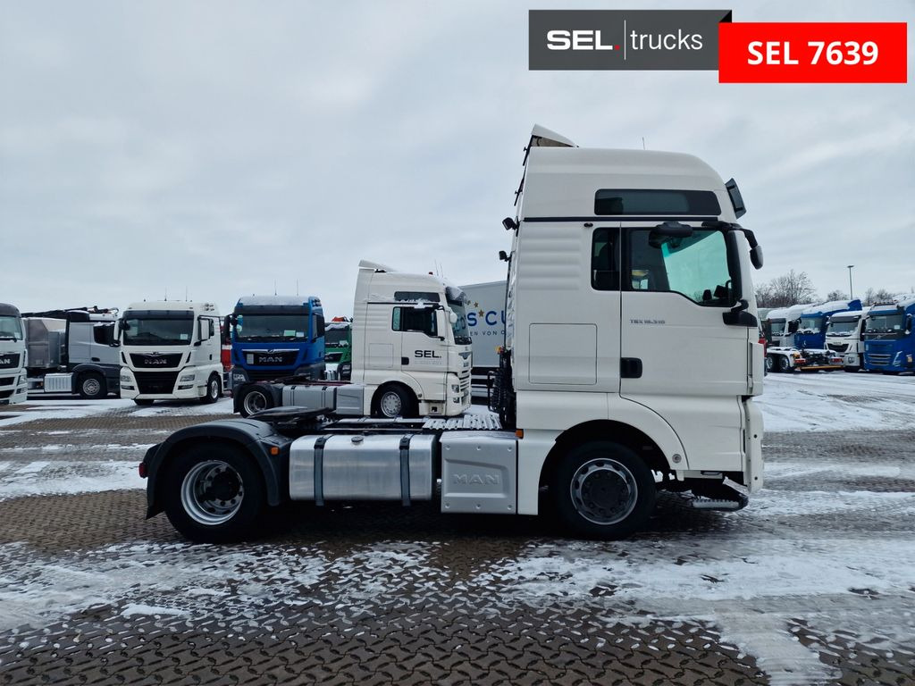 MAN TGX 18.510 4X2 LLS-U / Retarder /Xenon /Euro 6 MAN TGX 18.510 4X2 LLS-U / Retarder /Xenon /Euro 6 - Тягач: фото 4 MAN TGX 18.510 4X2 LLS-U / Retarder /Xenon /Euro 6 MAN TGX 18.510 4X2 LLS-U / Retarder /Xenon /Euro 6 - Тягач: фото 4