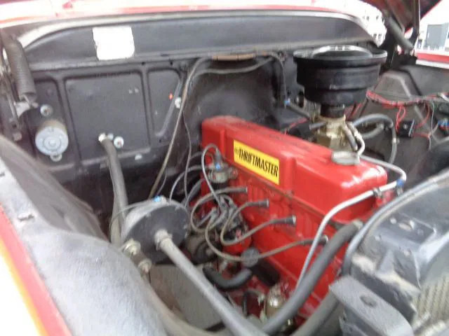 Chevrolet 4 TONNER - Эвакуатор: фото 3 Chevrolet 4 TONNER - Эвакуатор: фото 3