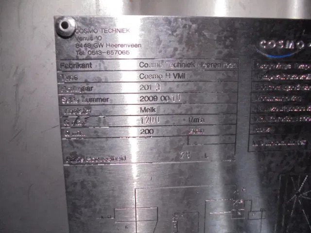 DAF XF 440 SSC RETARDER в лизинг DAF XF 440 SSC RETARDER: фото 14