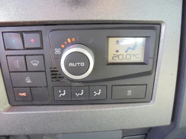 Renault T 430 6X2 NL TRUCK APK TUV 03-26 в лизинг Renault T 430 6X2 NL TRUCK APK TUV 03-26: фото 15 Renault T 430 6X2 NL TRUCK APK TUV 03-26 в лизинг Renault T 430 6X2 NL TRUCK APK TUV 03-26: фото 15