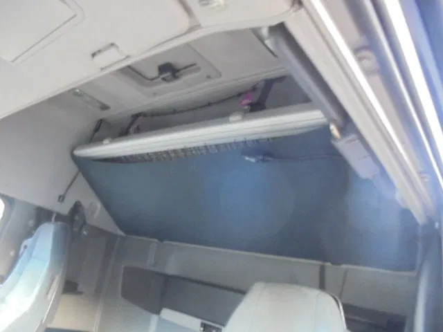 Volvo FH 420 6X2 NL TRUCK в лизинг Volvo FH 420 6X2 NL TRUCK: фото 11 Volvo FH 420 6X2 NL TRUCK в лизинг Volvo FH 420 6X2 NL TRUCK: фото 11