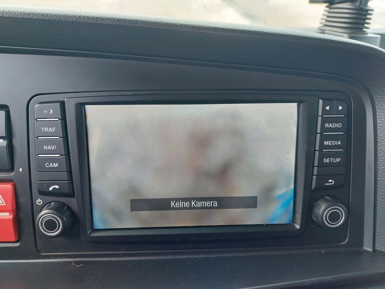 MAN TGL 12.250 BL 4x2 в лизинг MAN TGL 12.250 BL 4x2: фото 43