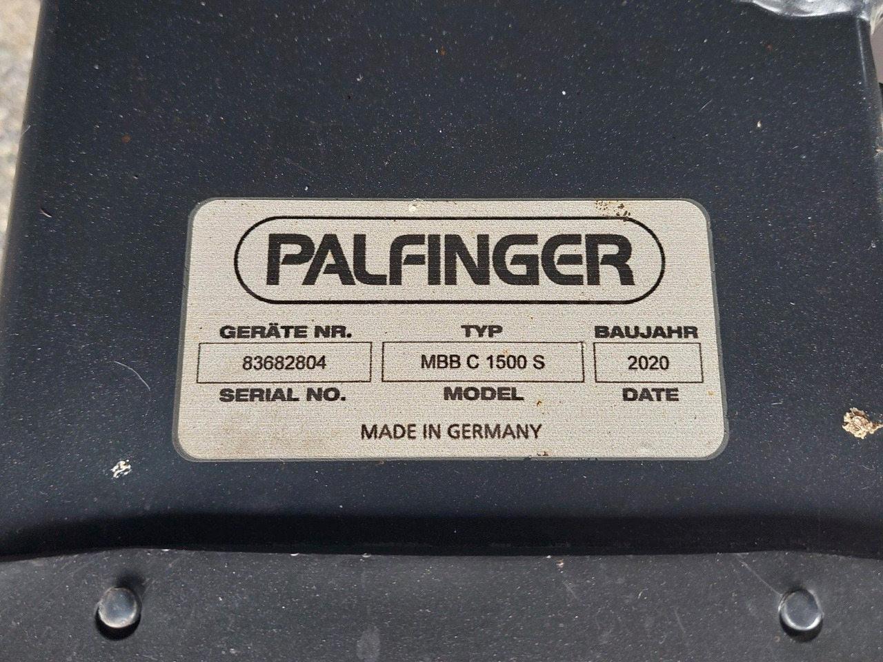 MAN TGL 12.250 BL 4x2 в лизинг MAN TGL 12.250 BL 4x2: фото 17