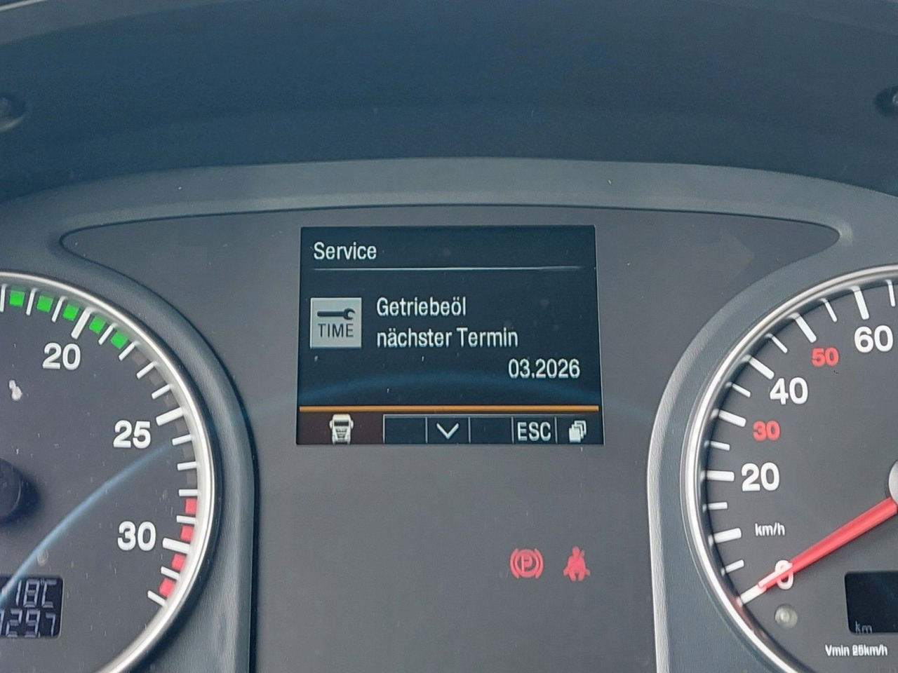 MAN TGL 12.250 BL 4x2 в лизинг MAN TGL 12.250 BL 4x2: фото 46