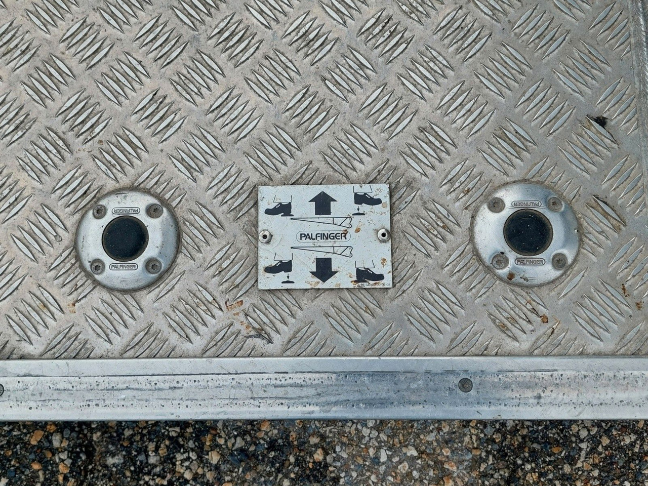 MAN TGL 12.250 BL 4x2 в лизинг MAN TGL 12.250 BL 4x2: фото 13