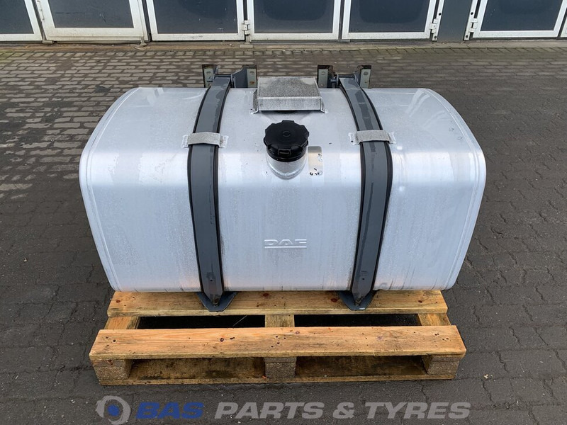 DAF Brandstoftank DAF 400 Liter 1314499 - Топливный бак для Грузовиков: фото 1 DAF Brandstoftank DAF 400 Liter 1314499 - Топливный бак для Грузовиков: фото 1