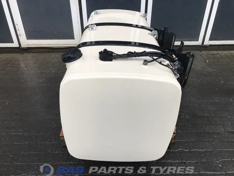 DAF Brandstoftank DAF 700 Liter 1624519 - Топливный бак для Грузовиков: фото 4 DAF Brandstoftank DAF 700 Liter 1624519 - Топливный бак для Грузовиков: фото 4