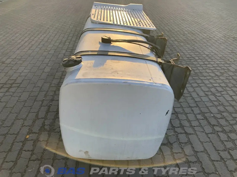 DAF Brandstoftank DAF 950 Liter 2140065 - Топливный бак для Грузовиков: фото 2 DAF Brandstoftank DAF 950 Liter 2140065 - Топливный бак для Грузовиков: фото 2