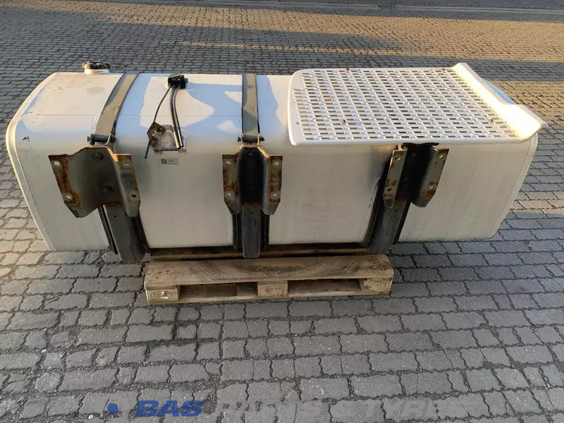 DAF Brandstoftank DAF 950 Liter 2140065 - Топливный бак для Грузовиков: фото 3 DAF Brandstoftank DAF 950 Liter 2140065 - Топливный бак для Грузовиков: фото 3