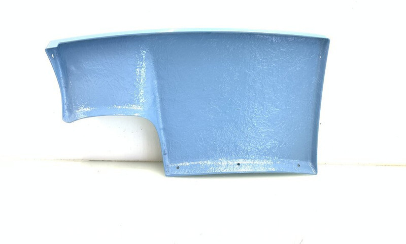 DAF CF Euro 6 Montageset DAF Day Cab L1H1 1778111 - Аэродинамика/ Спойлеры для Грузовиков: фото 2 DAF CF Euro 6 Montageset DAF Day Cab L1H1 1778111 - Аэродинамика/ Спойлеры для Грузовиков: фото 2