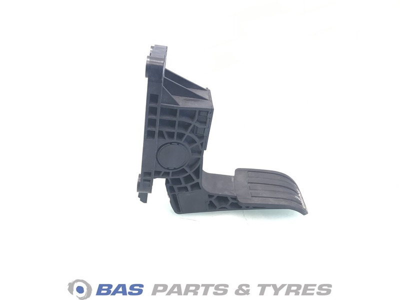 DAF Gaspedaal DAF 2236781 - Педаль для Грузовиков: фото 4 DAF Gaspedaal DAF 2236781 - Педаль для Грузовиков: фото 4